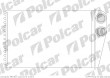 Nagrzewnica RENAULT MEGANE II, 02- ( - )