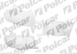 Zbiorniczek wyrwnawczy RENAULT MEGANE II, 02- ( - )