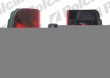 lampa tylna CITROEN BERLINGO (G_), 11.2002 - 02.2008 (AXO SCINTEX)