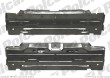 pas tylny OPEL VECTRA B (Sedan+Hatchback+KOMBI), 02.1999 - 02.2003