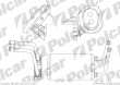 Nagrzewnica OPEL MOVANO ( - )