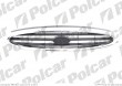 atrapa FORD MONDEO (BAP / BFP / BNP) H - BACK / SEDAN / KOMBI, 09.1996 - 11.2000