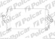 Chodnica powietrza (Intercooler) RENAULT AVANTIME ( - )