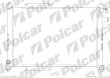 Chłodnica wody ROVER 45 00- ( - )