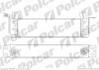Ch³odnica oleju SAAB 900 78 - 93 ( - )