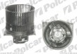 Wentylator wnętrza SAAB 9.5 97- ( - )