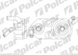 Ch³odnica oleju SEAT CORDOBA 93 - 99 ( - )