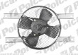 Wentylator z obudową, wspornikiem SUZUKI VITARA 88 - /98- ( - )