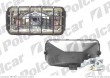 lampa dalekosiężna (uniwersalna) SKODA FAVORIT / FORMAN (781/785/787), 05.1989 - 06.1995