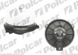 Wentylator wnętrza TOYOTA COROLLA 92 - 97 ( - )
