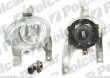 halogen, lampa przeciw mgielna przednia OPEL TIGRA, 10.1994 - 12.2001 (VALEO)