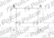 Ch³odnica oleju VOLVO 740 / 760 82- ( - )