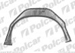 reperaturka nadkola tylnego FORD TRANSIT (VE83) 96 - 00