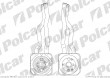 Ch³odnica oleju AUDI A2 00- ( - )