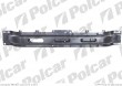 belka dolna pasa przedniego AUDI COUPE / CABRIO/80 (B4), 9.1991 - 12.2000