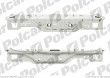 pas tylny HYUNDAI LANTRA (J - 2), 01.1999 - 05.2000 (ORYGINAŁ)