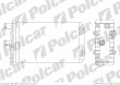 Nagrzewnica VOLKSWAGEN TRANSPORTER T4 91 - 03 ( - )