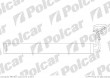Ch³odnica oleju VOLKSWAGEN TOUAREG 02- ( - )