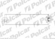 Ch³odnica oleju VOLKSWAGEN TOUAREG 02- ( - )