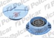 Korek wlewu wody SEAT AROSA 97- ( - )