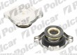 Korek wlewu wody MERCEDES 190 (201) 82 - /89 - 93 ( - )