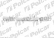 belka poprzeczna HYUNDAI H - 100 (P), 93 - 96 (ORYGINAŁ)