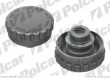 Korek wlewu wody BMW 3 E30 81 - /87- ( - )