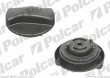 Korek wlewu oleju AUDI A6 94 - 97 ( - )