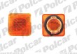 migacz boczny FORD SIERRA (GBC / GBG / GB4/BNG) H - BACK / SEDAN / KOMBI, 04.1987 - 02.1993