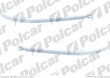 listwa podreflektorowa AUDI COUPE / CABRIO/80 (B4), 9.1991 - 12.2000