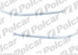 listwa podreflektorowa AUDI COUPE / CABRIO/80 (B4), 9.1991 - 12.2000