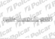belka poprzeczna HYUNDAI H - 100, 01.1997 - 12.2000 (ORYGINAŁ)