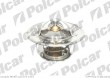 Termostat CHRYSLER VOYAGER 90 - 96 ( - )