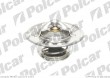 Termostat OPEL SENATOR A ( - )