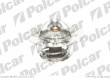 Termostat TOYOTA STARLET 82 - 84 ( - )