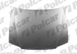 maska OPEL VECTRA B (Sedan+Hatchback+KOMBI), 02.1999 - 02.2003