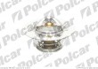 Termostat NISSAN BLUEBIRD T12/U11.LAUREL C32 ( - )