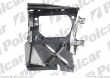 okular pasa przedniego FORD TRANSIT (VE83) 96 - 00