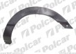 reperaturka botnika tylnego FORD SIERRA (GBC / GBG / GB4/BNG) H - BACK / SEDAN / KOMBI, 04.1987 - 02.1993