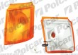 migacz przedni FORD TRANSIT (VE83) 96 - 00 (TYC)