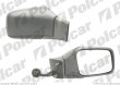lusterko zewn�trzne VOLVO S70/V70/C70/CABRIO (LS / LW), 01.1997 - 12.2005