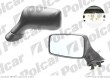 lusterko zewn�trzne AUDI COUPE / CABRIO/80 (B4), 9.1991 - 12.2000