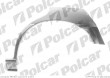 reperaturka botnika tylnego FORD ESCORT (GAL / AAL / ABL / ALL / AFL)Hatchback, Sedan + KOMBI, 01.1995 - 02.1999