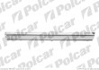 próg FORD ESCORT (GAL / AAL / ABL / ALL / AFL)Hatchback, Sedan + KOMBI, 01.1995 - 02.1999