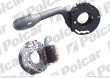 przełącznik zespolony VOLKSWAGEN LUPO (6X1/6E1), 05.1998 - 12.2002