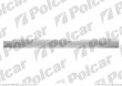próg POLONEZ Caro, Atu, Plus, Kombi, Truck, 01.1978 - 12.2002