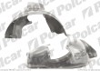 nadkole antykorozyjne FIAT PUNTO I (176), 10.1993 - 09.1999 (POLCAR)