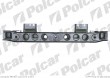 belka dolna pasa przedniego ALFA ROMEO 145/146 (930), 07.1994 - 12.1998