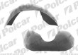 nadkole antykorozyjne RENAULT CLIO I (B57/C57), 05.1990 - 09.1998
