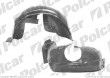 nadkole antykorozyjne RENAULT MEGANE (BA / DA / LA / EA / KA) Hatchback (5D) / CLASSIC Sedan / COUPE / SCENIC 95 - 99